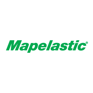Mapelastic Logo PNG Vector