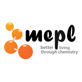 Maritime Entrepreneurs Pte Ltd Logo PNG Vector