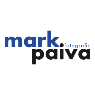 Mark Paiva Logo PNG Vector