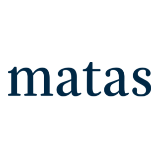 matas Logo PNG Vector