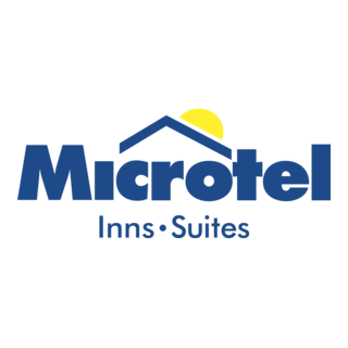 Microtel Inns & Suites Logo PNG Vector