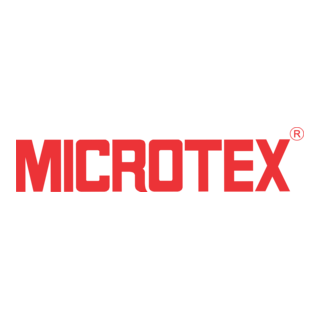 Microtex Energy Private Limited Logo PNG Vector