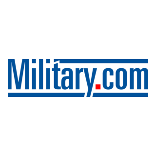 Military Logo PNG Vector