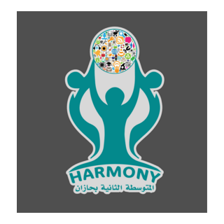 MTWSTA TANIYA JAZAN MIDALIA Logo PNG Vector