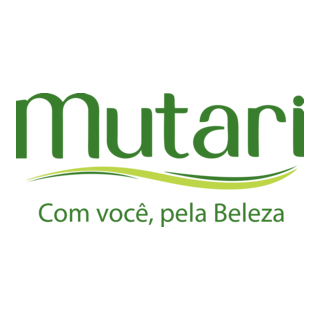 Mutari Logo PNG Vector
