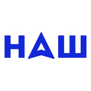 NASH Logo PNG Vector