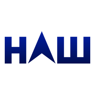 NASH Logo PNG Vector