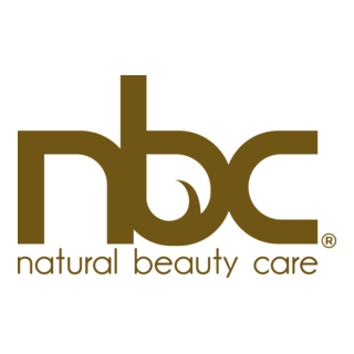 natural beauty care Logo PNG Vector