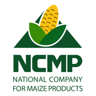 NCMP Logo PNG Vector