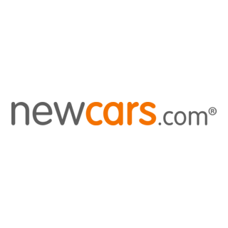 NewCars.com Logo PNG Vector