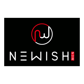 Newish Logo PNG Vector