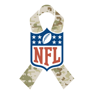 NFL Logo PNG Vector