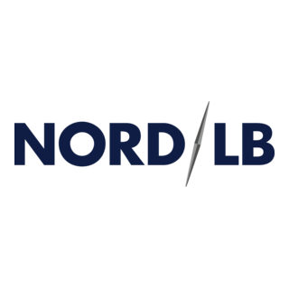 NORD/LB | Norddeutsche Landesbank Logo PNG Vector