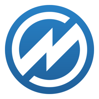 Nord SEO Logo PNG Vector