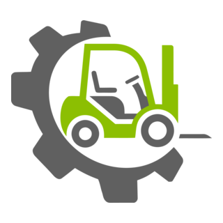 novikar Logo PNG Vector