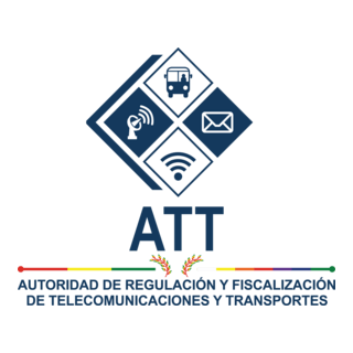 NUEVO ATT Logo PNG Vector