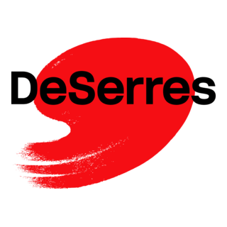 Omer DeSerres Logo PNG Vector