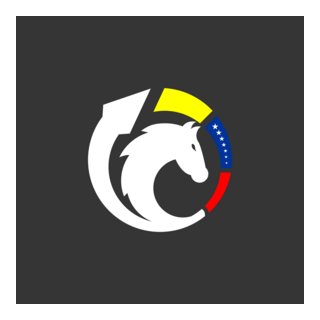 ORDEN Movimiento Nacionalista Logo PNG Vector