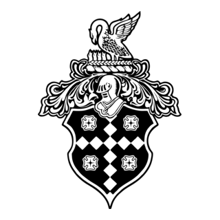 Packard Logo PNG Vector