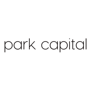 Park Capital Logo PNG Vector