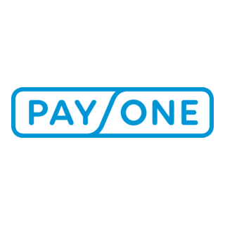 PAYONE Logo PNG Vector