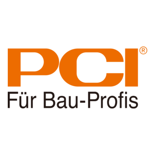 PCI Augsburg Logo PNG Vector