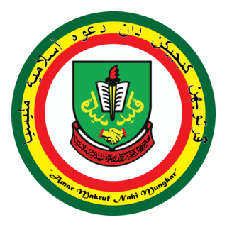 PEKIDA Logo PNG Vector