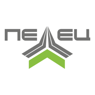 Pelec Logo PNG Vector