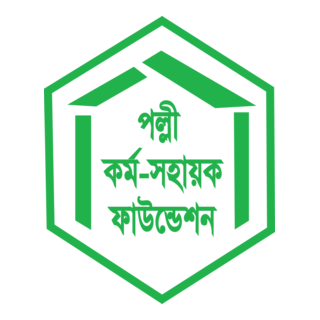 PKSS Logo PNG Vector