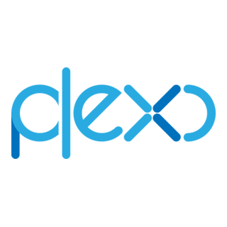 PLEXO TECHNOLOGIES Logo PNG Vector