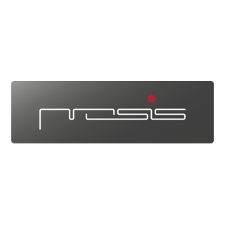 PROSIS 2012-2019 Logo PNG Vector