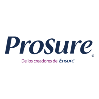 Prosure Logo PNG Vector