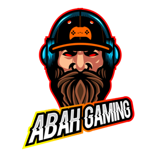 PUBG TEAM Logo PNG Vector