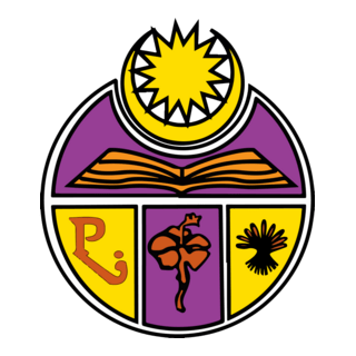 Puspanita Logo PNG Vector