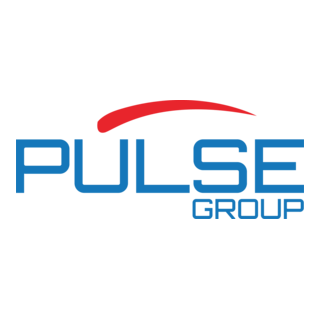 Putrajaya Leisures and Services Group Logo PNG Vector