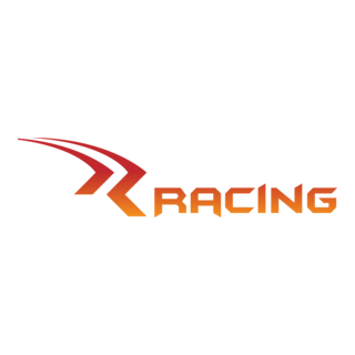 Racing Logo PNG Vector