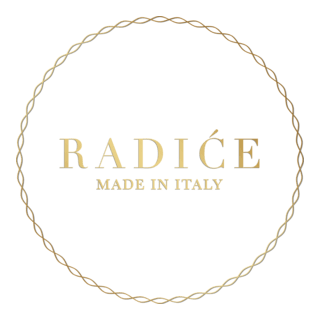 Radice Logo PNG Vector