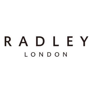 Radley London Logo PNG Vector