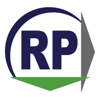 Ram Power Limited Logo PNG Vector