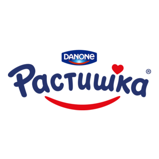 Rastishka Logo PNG Vector