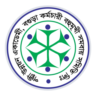 RDA Somobai Logo PNG Vector