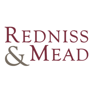 Redniss and Mead Logo PNG Vector