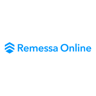Remessa Online Logo PNG Vector