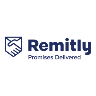 Remitly Logo PNG Vector