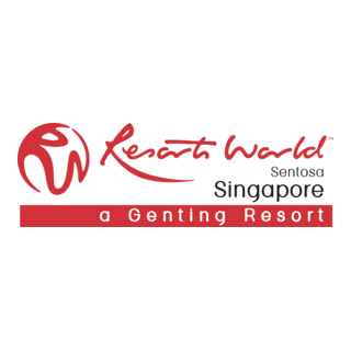 Sentosa Logo PNG Vectors Free Download