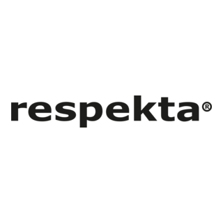 respekta Logo PNG Vector