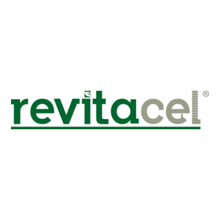 Revitacel Logo PNG Vector