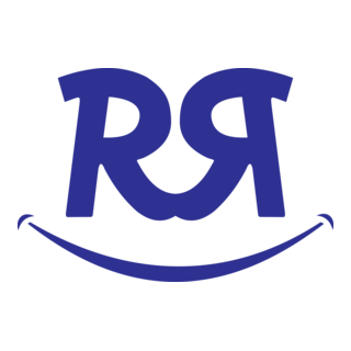 Rogelio Ramos Logo PNG Vector