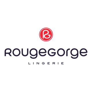 RougeGorge Logo PNG Vector