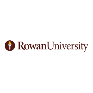 Rowan University Logo PNG Vector